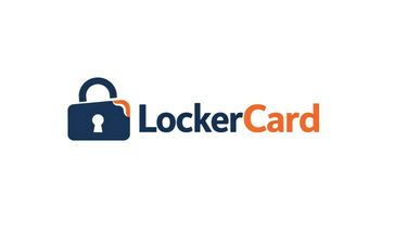 LockerCard.com is for sale