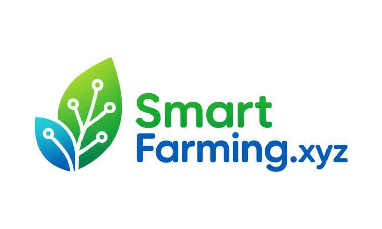SmartFarming.xyz