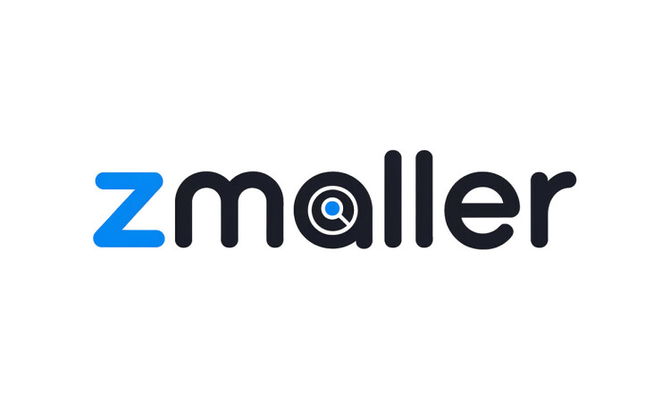 Zmaller.com