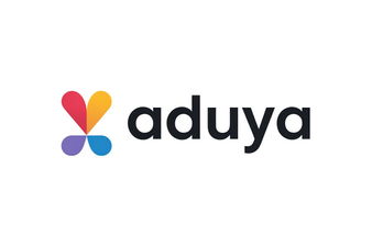 Aduya logo