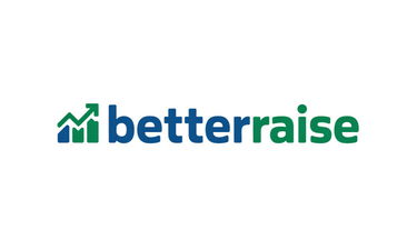 BetterRaise.com