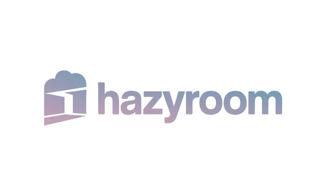HazyRoom.com