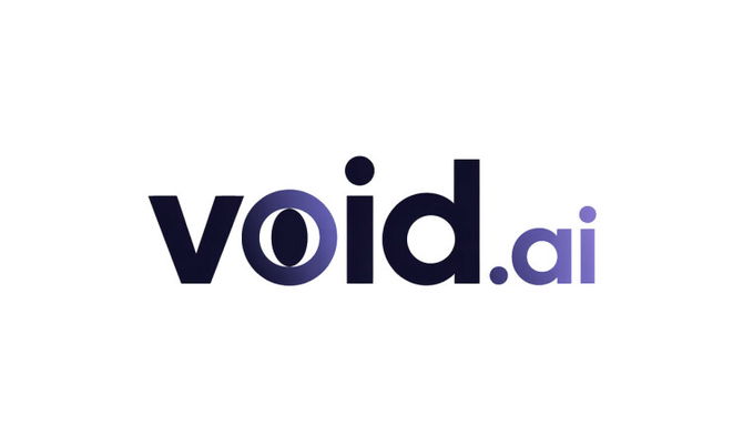 Void.ai