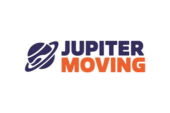 JupiterMoving.com - Creative brandable domain for sale