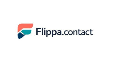 Flippa.contact