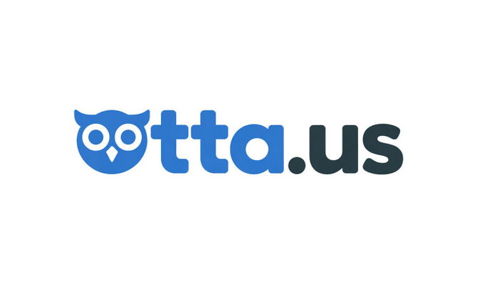 Otta.us