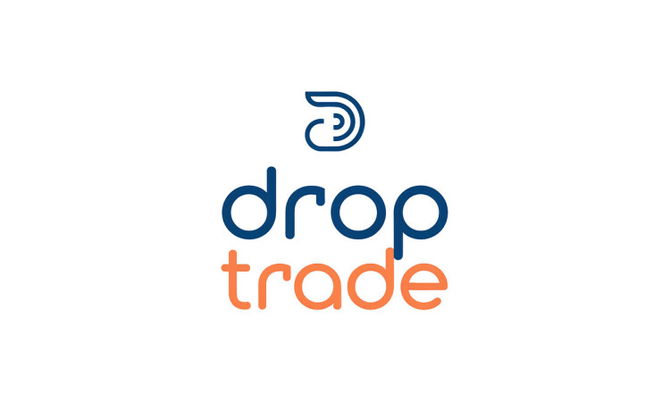 DropTrade.com