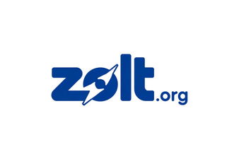 Zolt.org