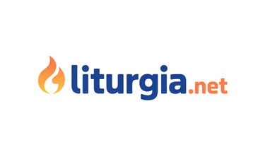 liturgia.net - Creative brandable domain for sale