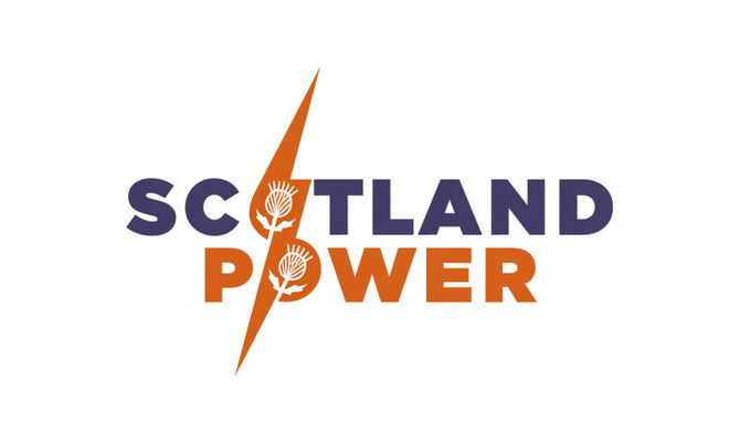 ScotlandPower.com
