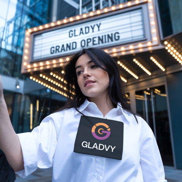 Gladvy.com