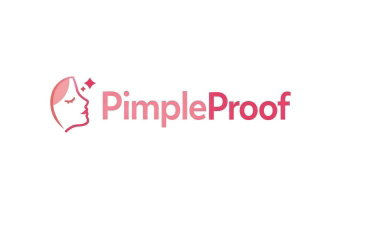 PimpleProof.com