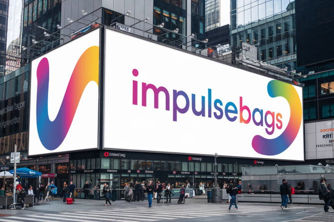 ImpulseBags.com