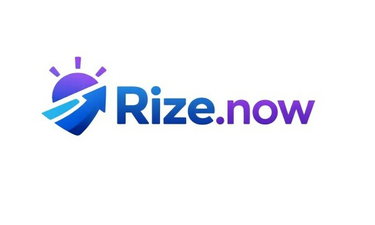 Rize.now