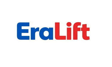 EraLift logo