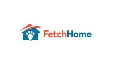 FetchHome.com - Creative brandable domain for sale