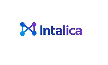 Intalica logo