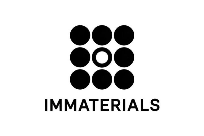 Immaterials.com