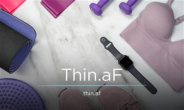 Thin.aF