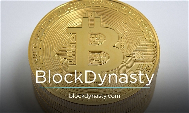 BlockDynasty.com