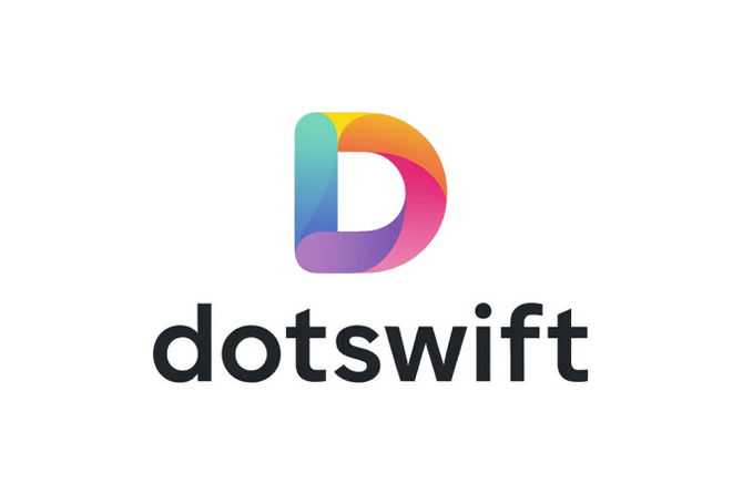 DotSwift.com