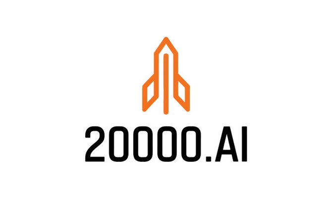 20000.AI
