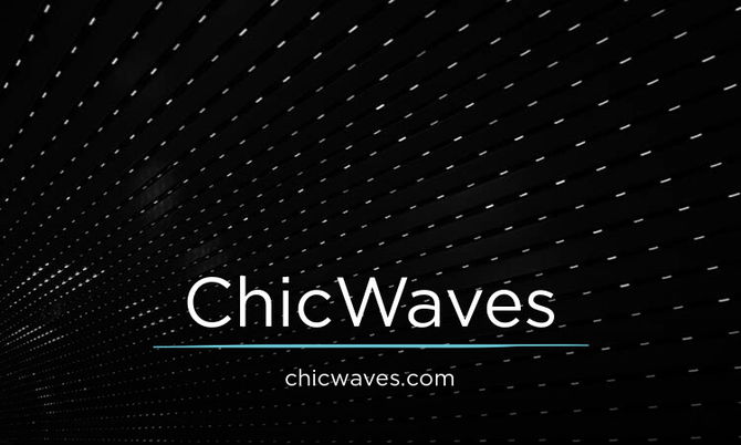 ChicWaves.com