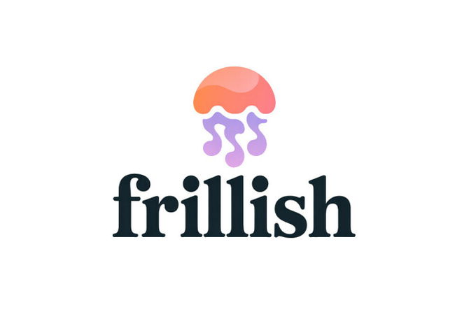 Frillish.com