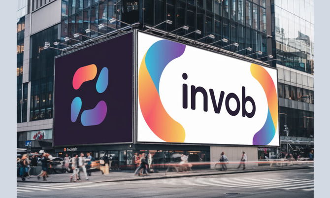 Invob.com