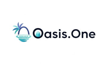 Oasis.One
