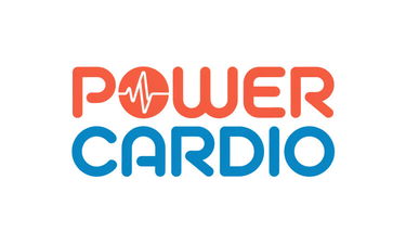 PowerCardio.com