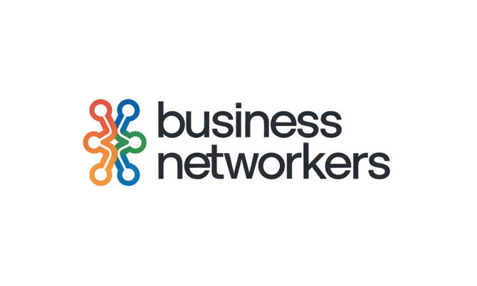 BusinessNetworkers.com