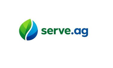 Serve logo