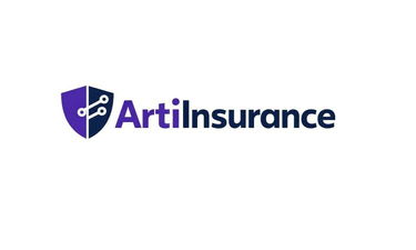 ArtiInsurance.com - Creative brandable domain for sale