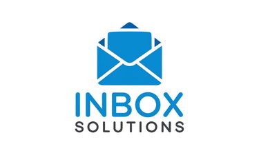 Inbox.Solutions - Creative brandable domain for sale