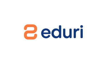 Eduri.com - Creative brandable domain for sale