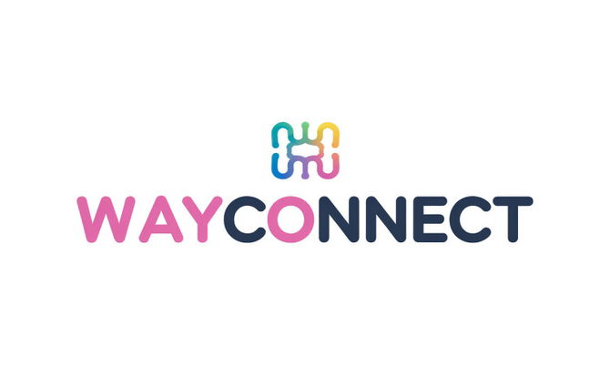 WayConnect.com