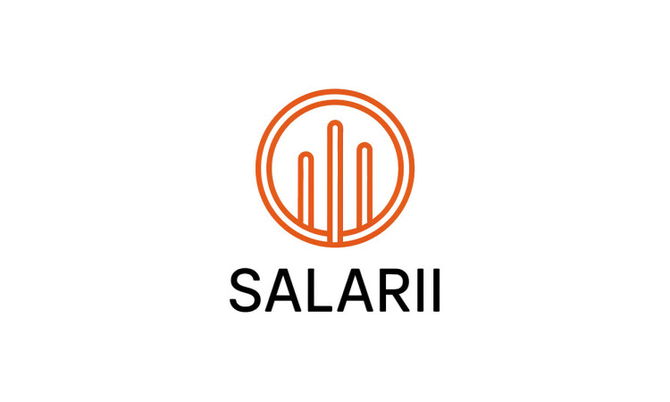Salarii.com