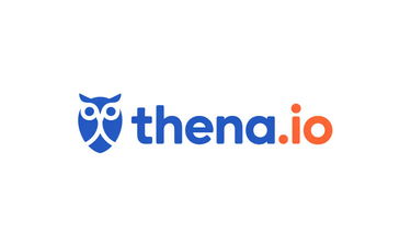 Thena.io