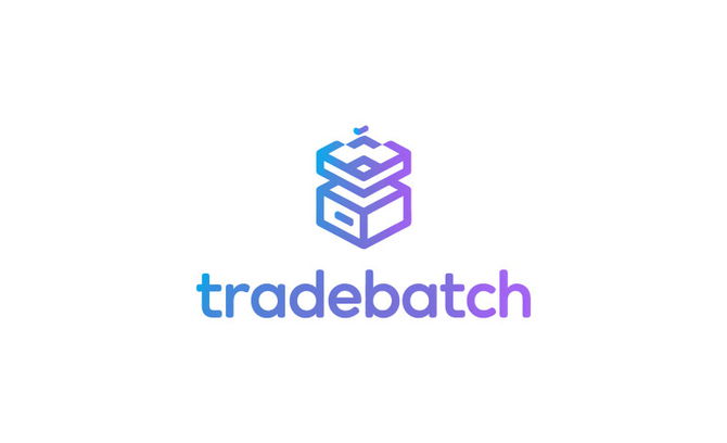 TradeBatch.com