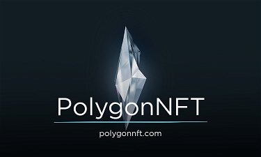 PolygonNFT.com