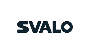 Svalo.com - Creative brandable domain for sale
