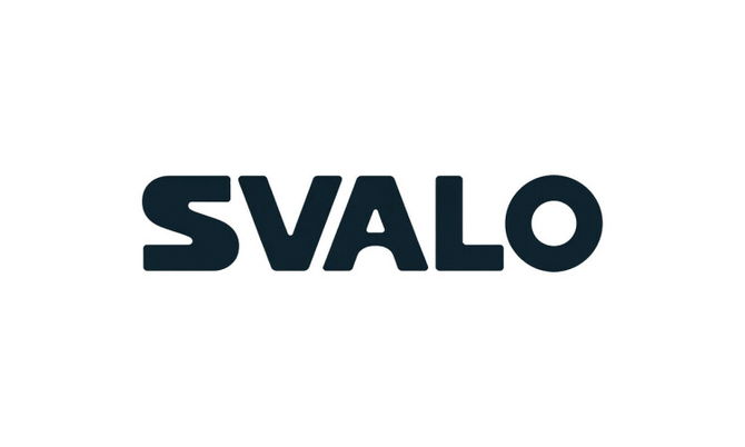 Svalo.com