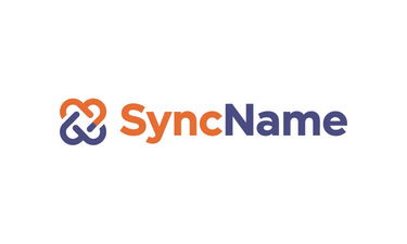 SyncName.com - Creative brandable domain for sale