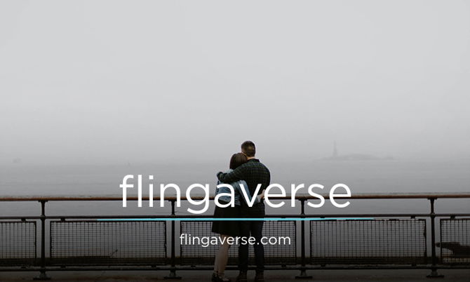 FlingaVerse.com