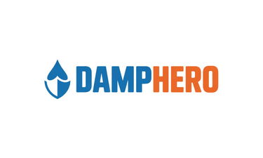 DampHero.com