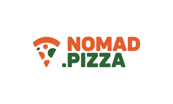 Nomad.pizza