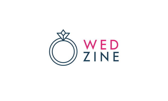 WedZine.com