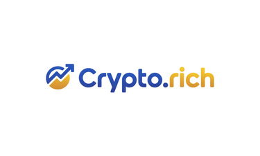 Crypto logo