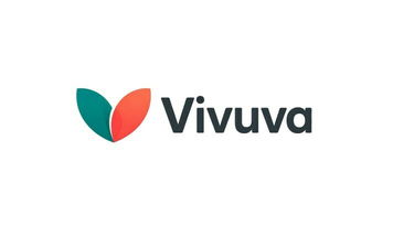 Vivuva logo